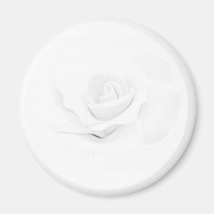 Erstelle dein eigenes - Magnet