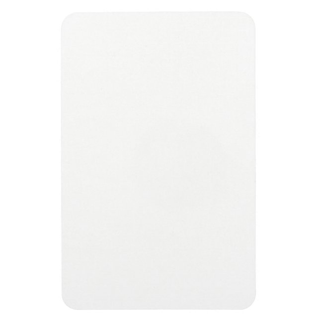 Erstelle dein eigenes magnet (Vertikal)