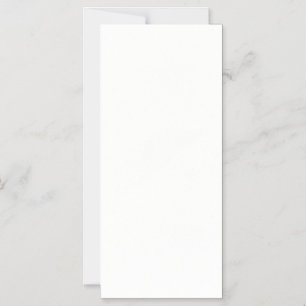 Erstelle dein eigenes magneteinladung