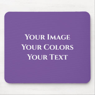 Erstelle Dein Eigenes Mousepad