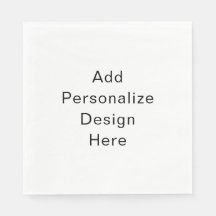 erstelle dein eigenes personalisiertes