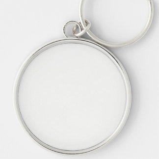 Erstelle dein eigenes schlüsselanhänger