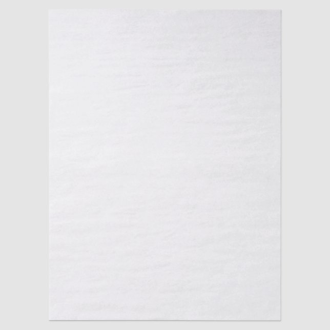 Erstelle dein eigenes seidenpapier (Vorderseite)