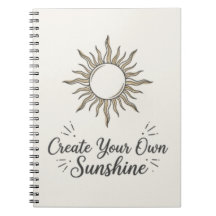 Erstelle Dein Eigenes Sonnenschein Boho Sonnen Not