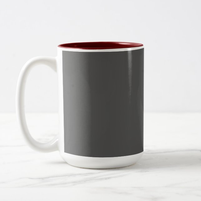 Erstelle Deine eigene editierbare Tasse (Links)