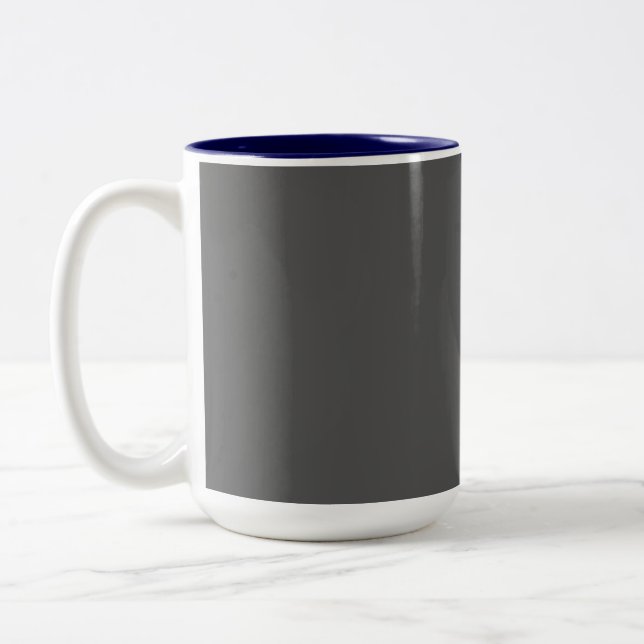 Erstelle Deine eigene editierbare Tasse (Links)