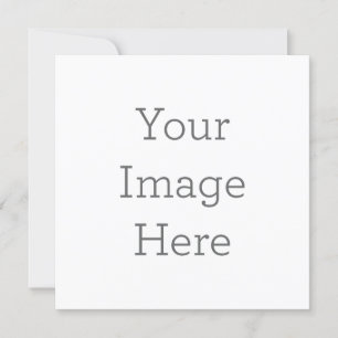 Erstelle deine eigene Hochzeit Einladung