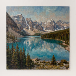 Erstelle deine eigene Kunst