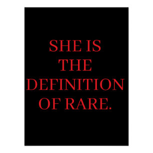 Erstelle Deine Eigene Motivationszitat-Wand Poster