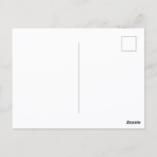 Erstelle deine eigene postkarte