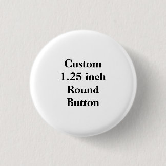 Erstelle deine eigene Schaltfläche Button