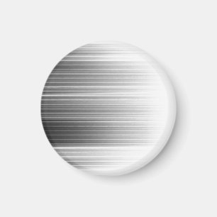 Erstelle deine eigenen benutzerdefinierten magnet