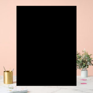 Erstelle Deinen Eigenen Acrylschild