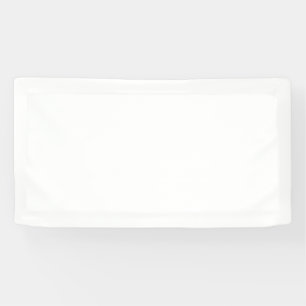 Erstelle Deinen Eigenen Banner