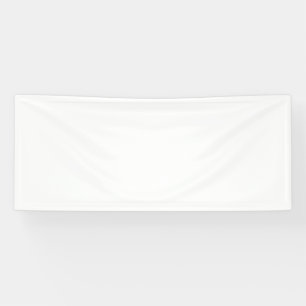 Erstelle Deinen eigenen Banner