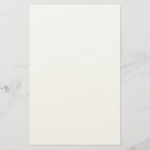Erstelle Deinen eigenen Briefpapier