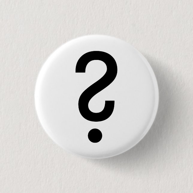 Erstelle Deinen eigenen Button (Vorderseite)