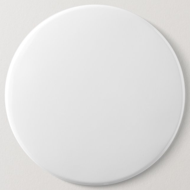 Erstelle Deinen eigenen Button (Vorderseite)