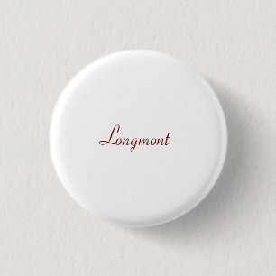 Erstelle deinen eigenen Button