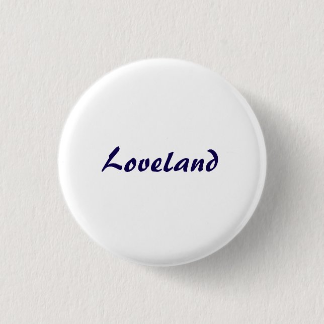 Erstelle deinen eigenen Button (Vorderseite)