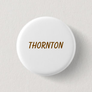 Erstelle deinen eigenen Button