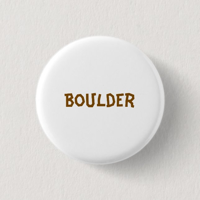 Erstelle deinen eigenen Button (Vorderseite)