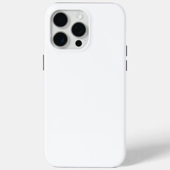 Erstelle Deinen Eigenen Case-Mate iPhone Hülle (Rückseite)