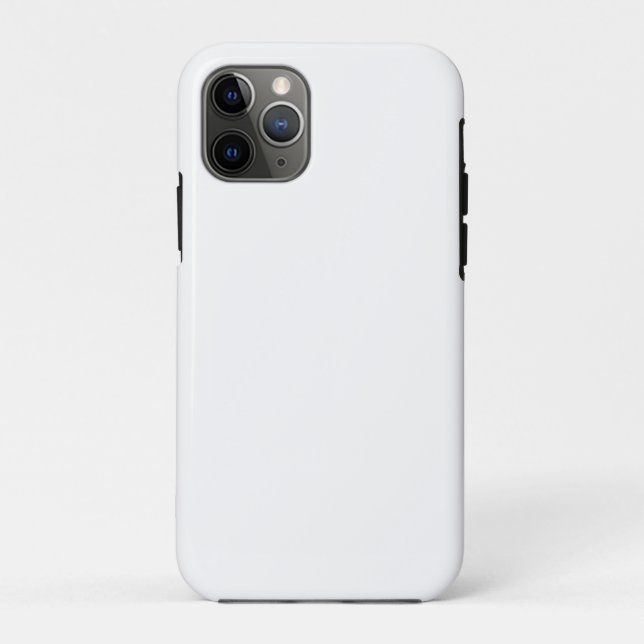 Erstelle Deinen eigenen Case-Mate iPhone Hülle (Rückseite)