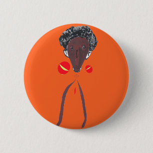 Erstelle Deinen Eigenen: Ich liebe Dich Nakupend Button