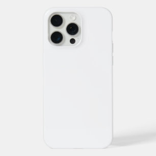 Erstelle Deinen eigenen iPhone 15 Pro Max Hülle