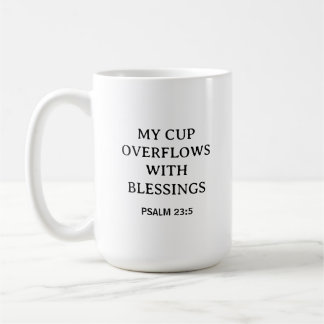 Erstelle Deinen eigenen Kaffeetasse