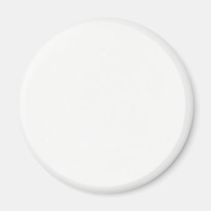 Erstelle Deinen Eigenen Magnet