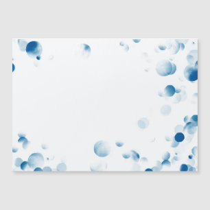 Erstelle Deinen Eigenen - Magneteinladung