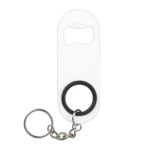 Erstelle Deinen eigenen Mini Flaschenöffner