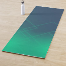 Erstelle Deinen eigenen minimalistischen einfachen