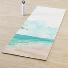 Erstelle Deinen eigenen minimalistischen einfachen
