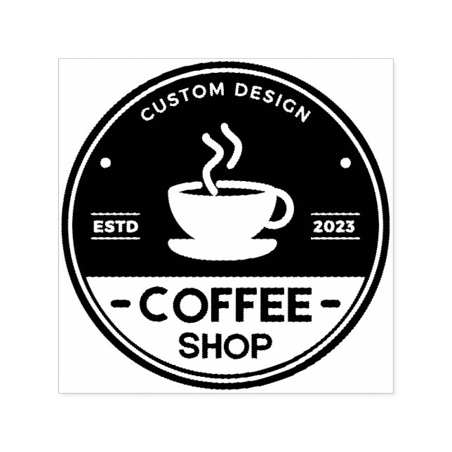 Erstelle Deinen eigenen Permastempel (Design)