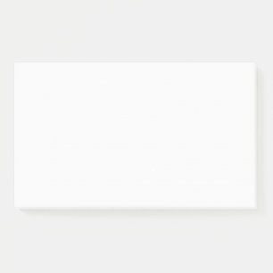 Erstelle Deinen eigenen Post-it Klebezettel