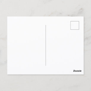 Erstelle Deinen eigenen Postkarte