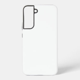 Erstelle Deinen Eigenen Samsung Galaxy Hülle