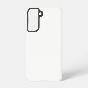 Erstelle Deinen eigenen Samsung Galaxy Hülle