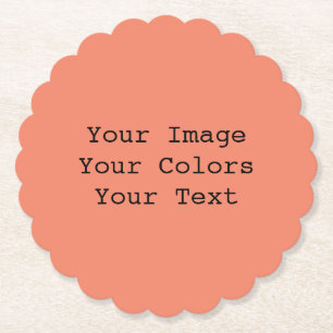 Erstelle Deinen Eigenen Untersetzer