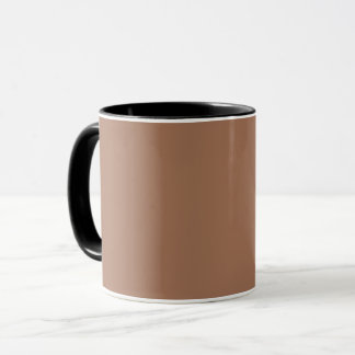 Erstelle Deinen Eigenen - Von Grund auf neu gestal Tasse