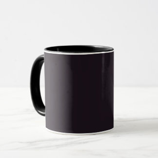 Erstelle Deinen Eigenen - Von Grund auf neu gestal Tasse