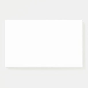 Erstelle Deines eigenen Post-it Klebezettel