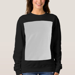Erstelle Deines eigenen Sweatshirt