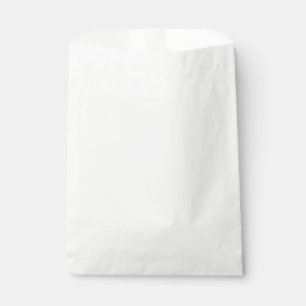 Erstelle Deines Geschenktütchen