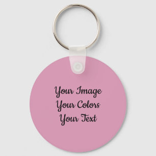 Erstelle Deins Schlüsselanhänger