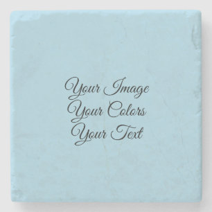 Erstelle Deins Steinuntersetzer