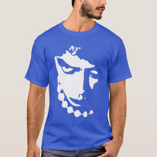 Erstelle die perfekte Lebensform Seoy Dr FrankNFur T-Shirt